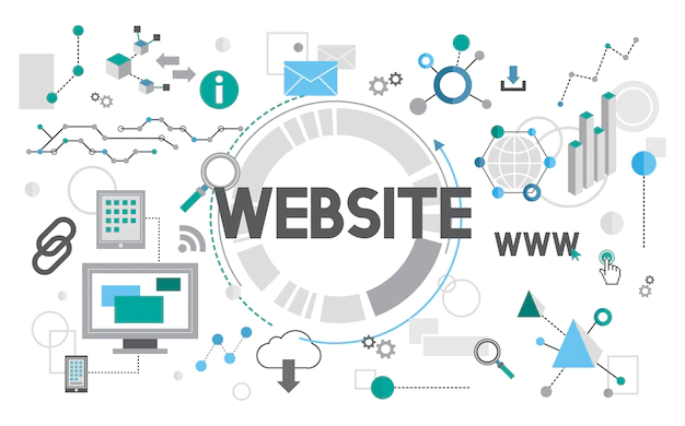 web-design