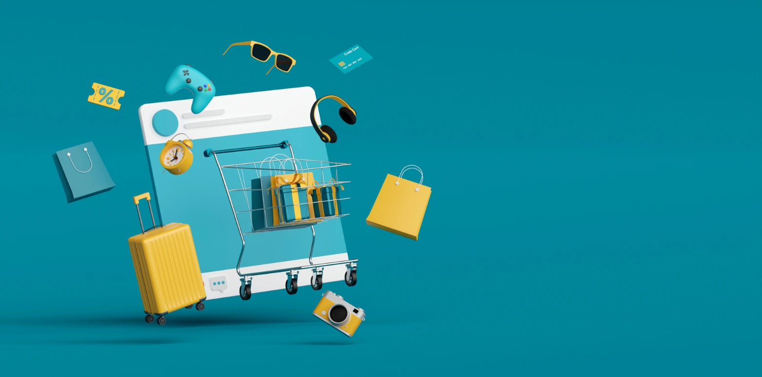 اهمیت سوشال مارکتینگ در کسب و کار دیجیتال