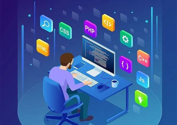 وب مستر وردپرس