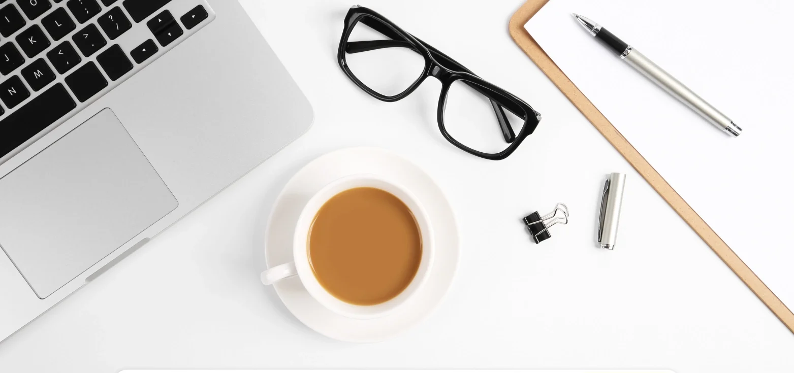 ادمین سایت کیست؟