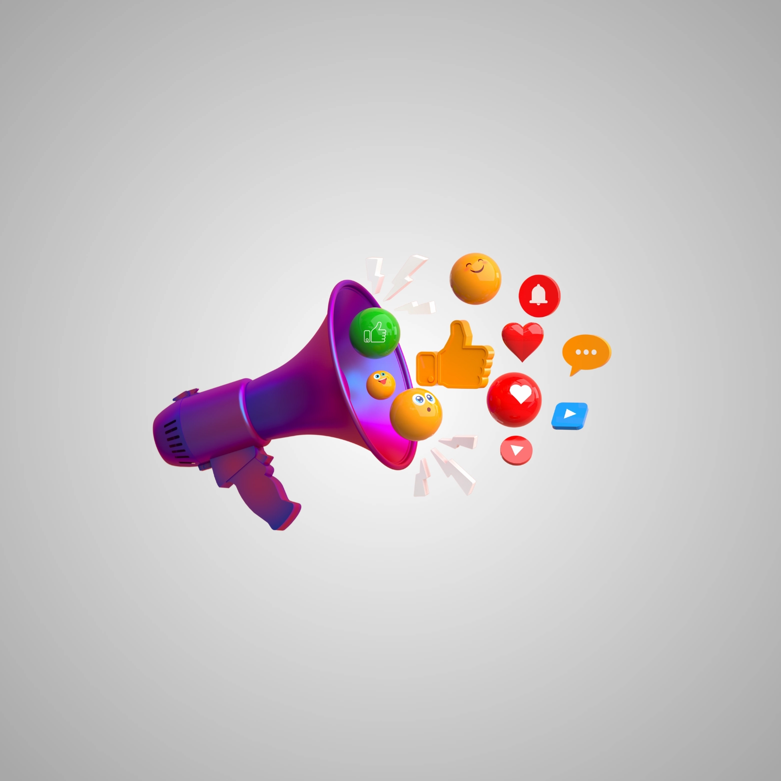 سوشال مارکتینگ چیست؟