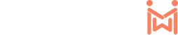 منتووب