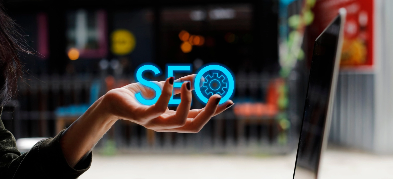 انتظار غلط از سئو