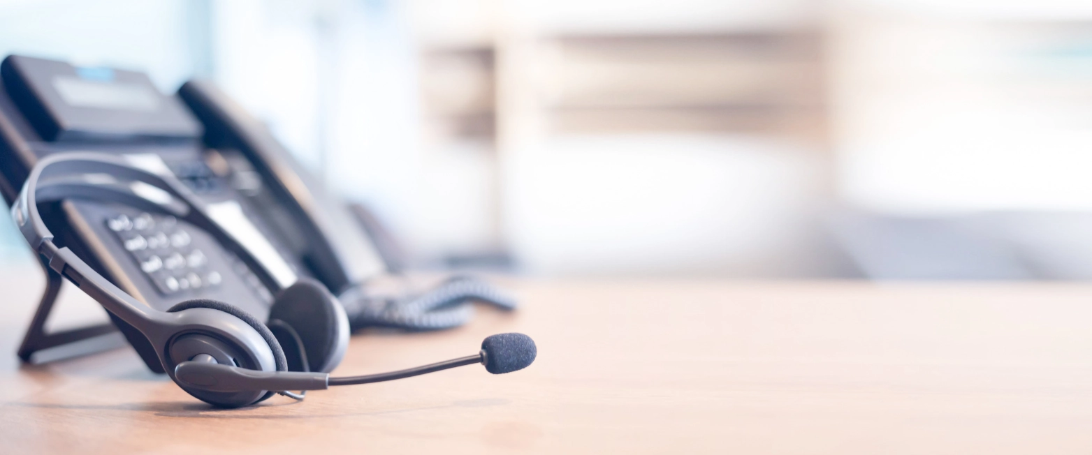 اشتباهات رایج در استفاده از سیستم تلفن گویا