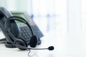اشتباهات رایج در استفاده از سیستم تلفن گویا