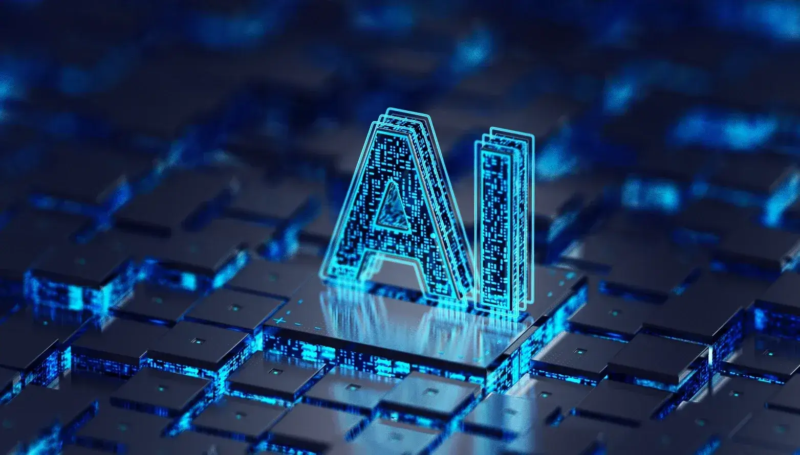 ابزارهای کاربردی هوش مصنوعی