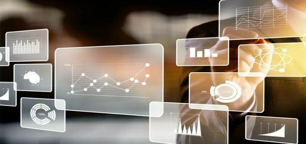 KPI چیست