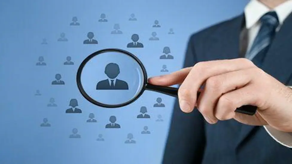 اشتباهاتی که در ارتباط با مشتری نباید مرتکب شوید