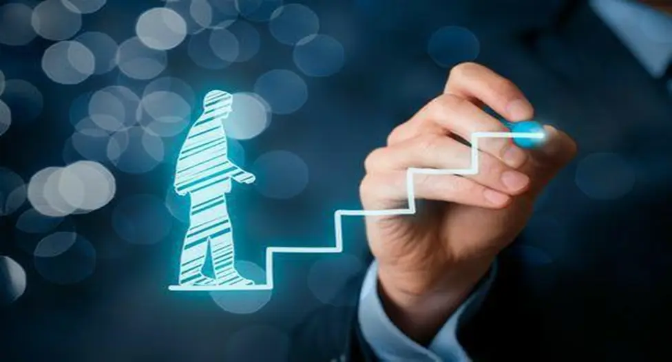 افزایش رضایت مشتری