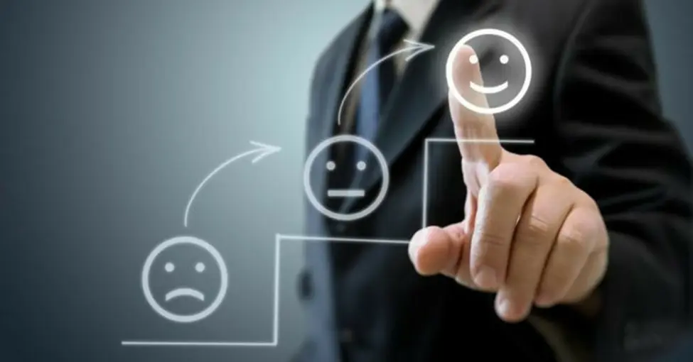 انواع راه های ارتباط با مشتری