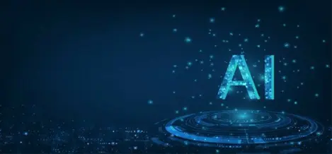 انواع هوش مصنوعی