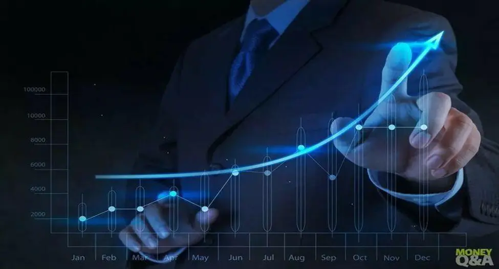 مدیریت ریسک