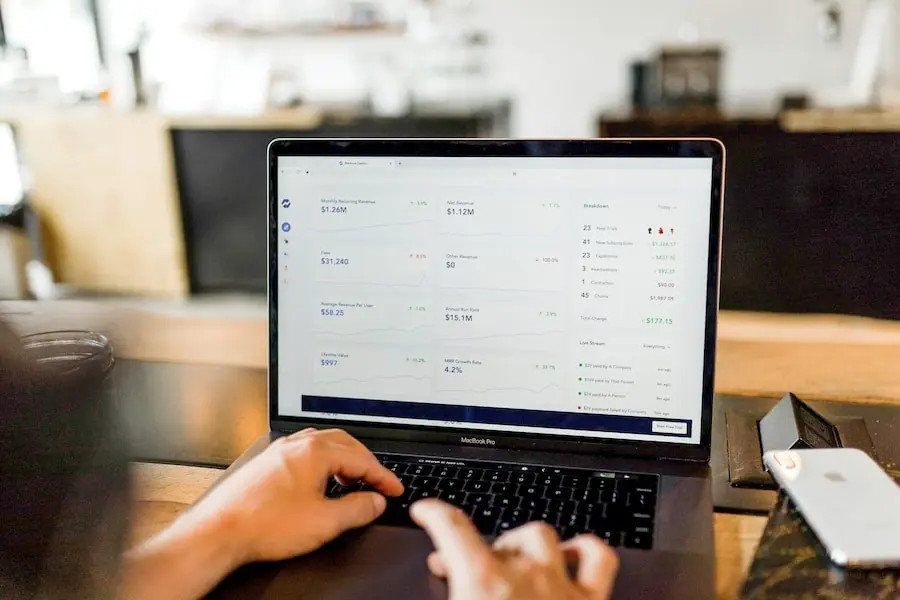 تکنیک فروش برای موفقیت