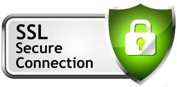 Implement SSL Certificates