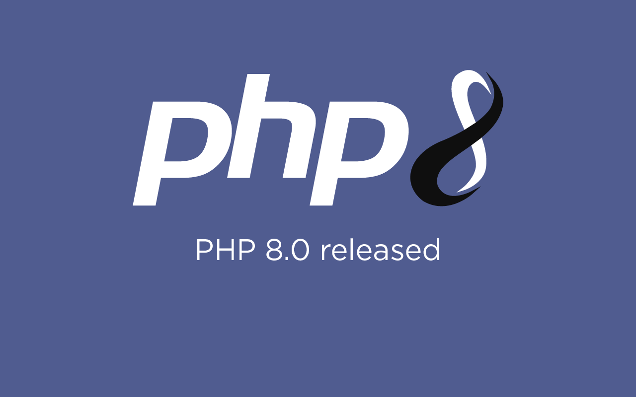 آخرین نسخه PHP