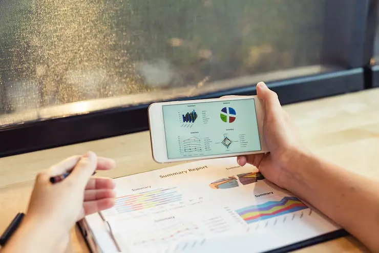 افزایش نرخ ارتباط در اینستاگرام