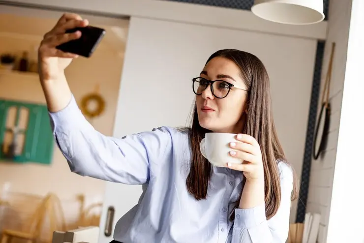 تعداد کارمندان اینستاگرام