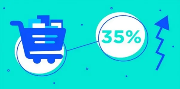 اینفلوئنسر مارکتینگ