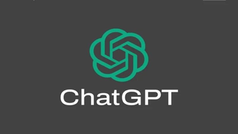 چگونه از ChatGPT در ایران به‌طور موثر استفاده کنیم؟