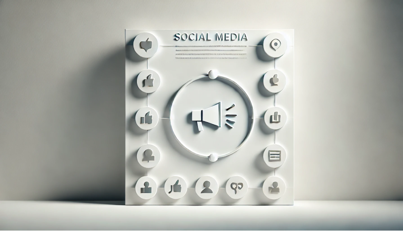 ساخت تقویم محتوایی