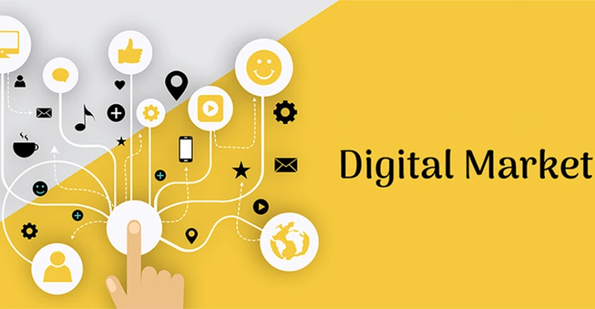 بهینه‌سازی موتور جستجو (SEO) :  قلب دیجیتال مارکتینگ