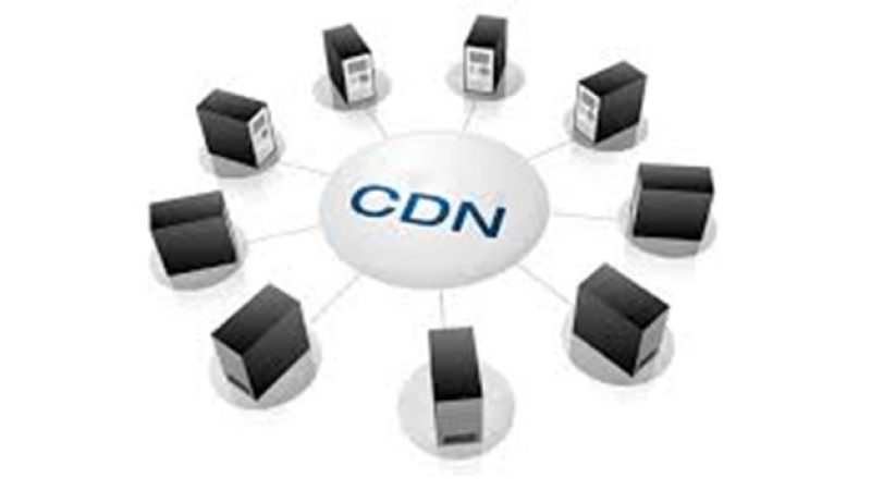 تأثیر CDN بر سئو و بهینه‌سازی سایت