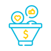 افزایش نرخ تبدیل