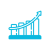تحلیل فرایند کسب و کار