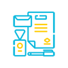 تعیین نام تجاری