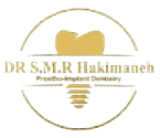 drhakimaneh