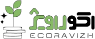 اکوراویژ