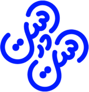 مشتریان منتووب