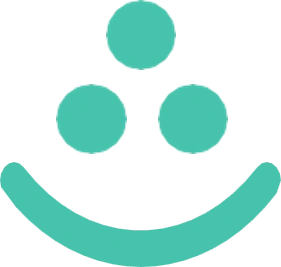 مشتریان منتووب