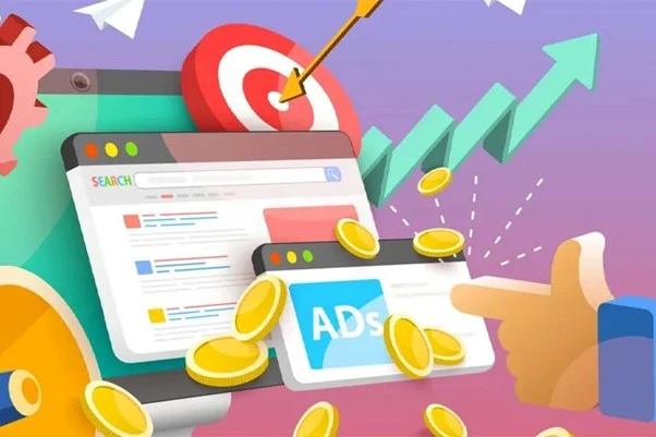 اهمیت انتخاب پلتفرم کمپین تبلیغاتی