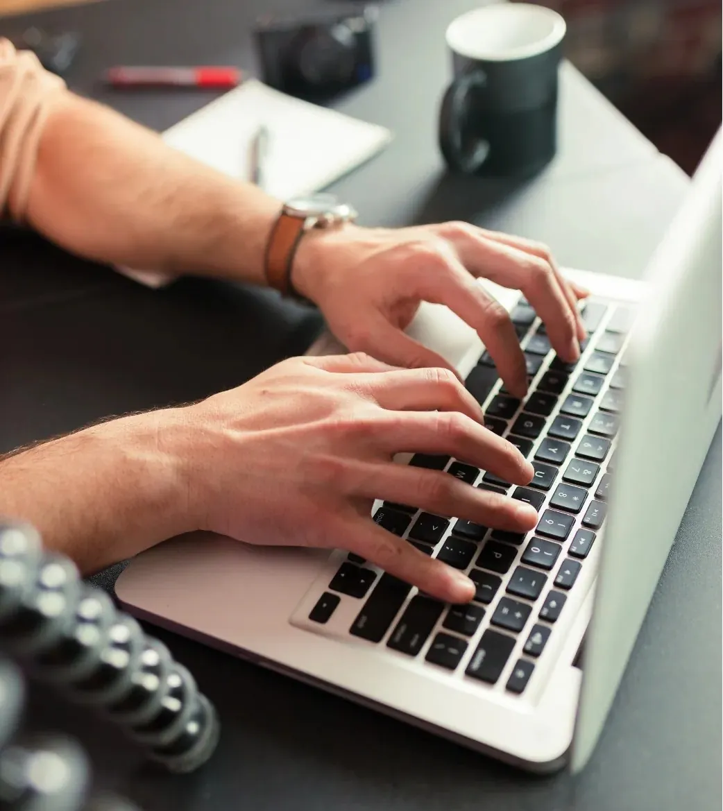 بررسی تاثیر محتوای بلند بر رتبه گوگل