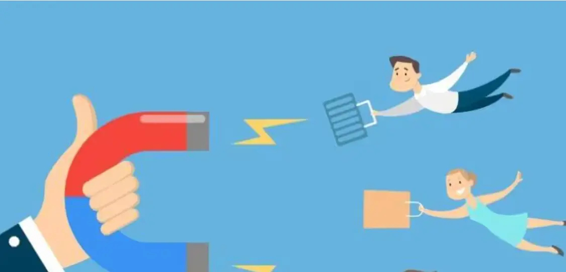 نقش تجربه کاربری در افزایش نرخ تبدیل