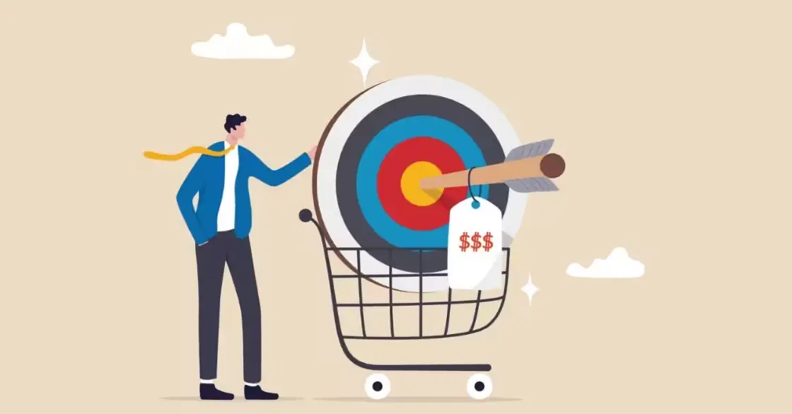 بهینه سازی و افزایش نرخ تبدیل