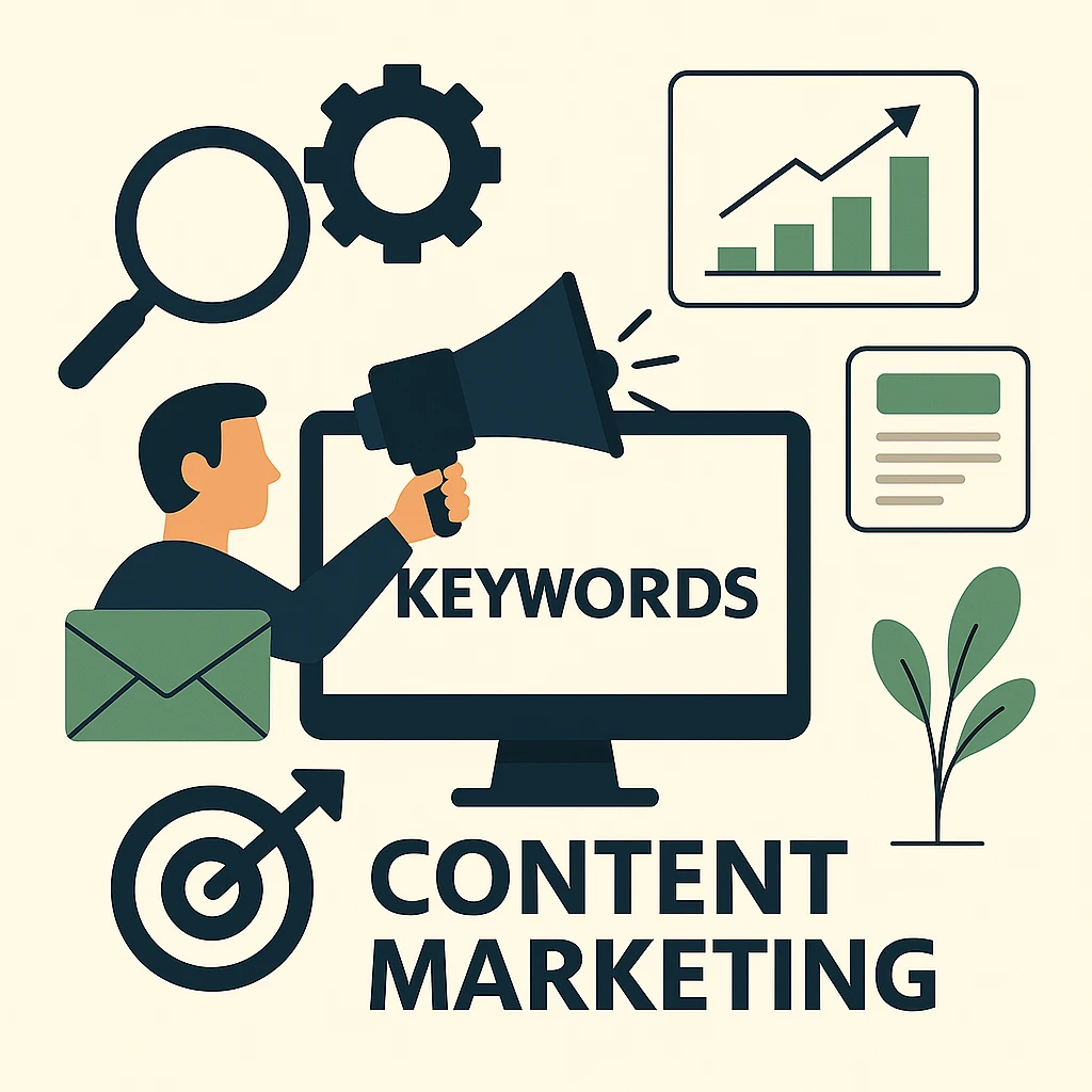 دلیل رتبه پایین در گوگل