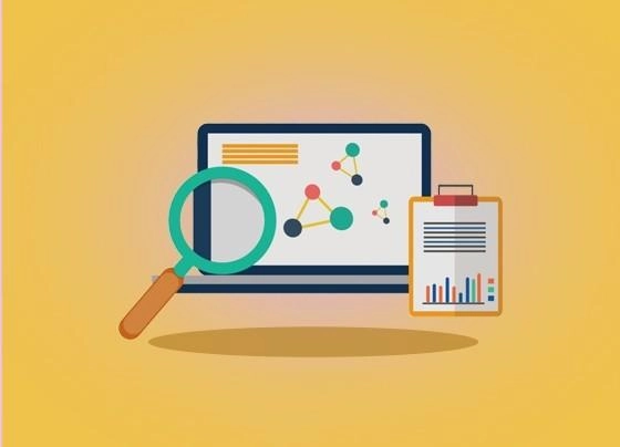 ابزارهای رایگان تحلیل رقبا در سئو