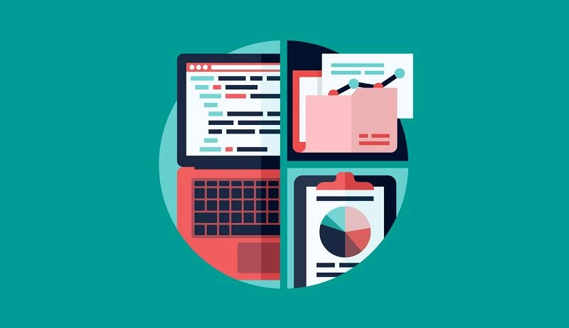 معیارهای مهم در تحلیل رقبا در سئو