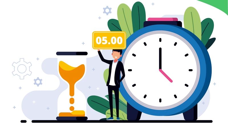 روش بهبود سرعت سایت