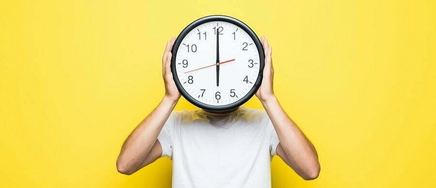 تاثیر سرعت سایت بر رتبه گوگل