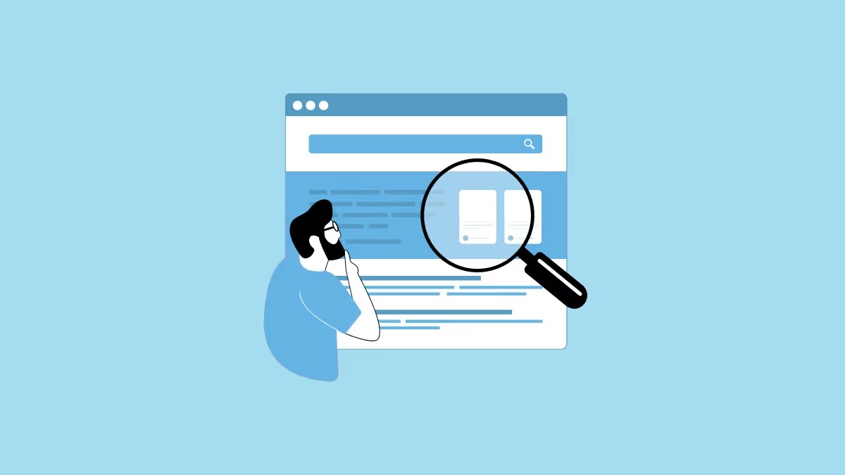 تاثیر AI Overview بر سئو سایت