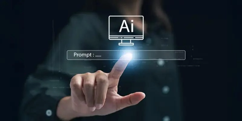 تاثیر AI Overview بر سئو