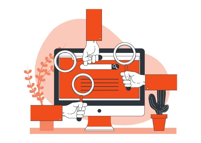 متا تگ های موفق