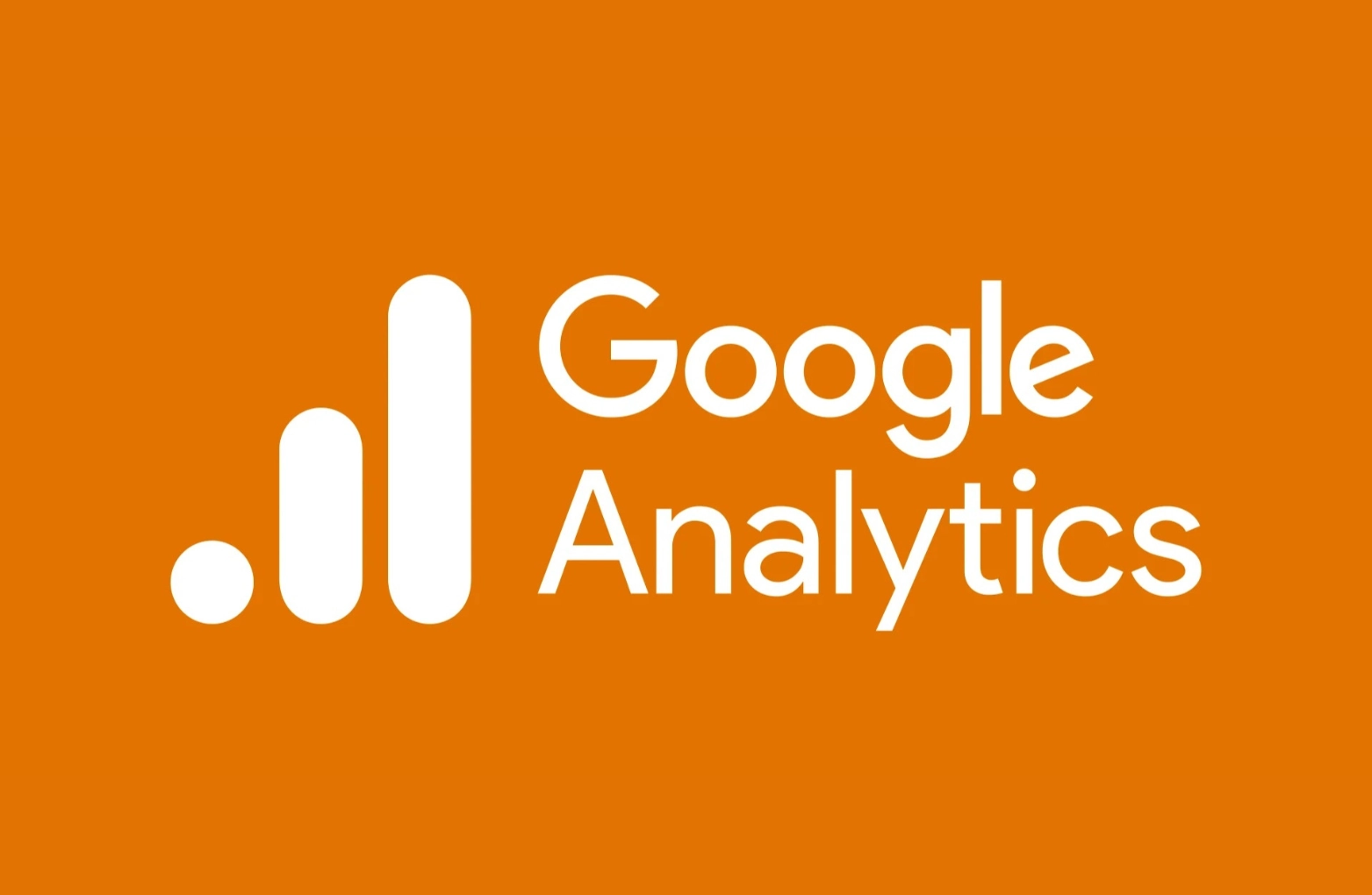 استفاده از گوگل آنالیتیکس برای افزایش فروش