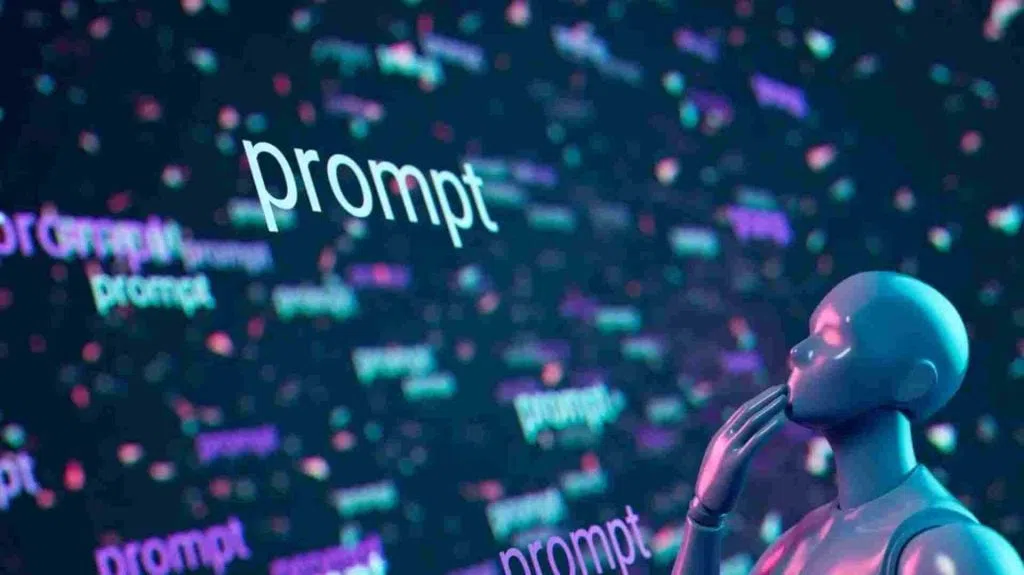 سئو برای هوش مصنوعی