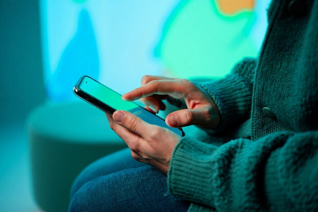 هوش مصنوعی در فروش