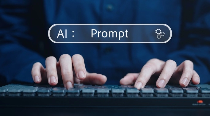 ۱۲ پرامپت سئو داخلی برای دیده شدن در هوش مصنوعی مثل ChatGPT