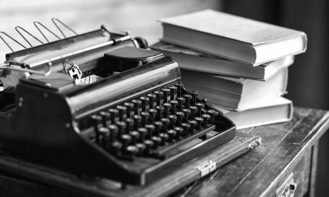 برندهای موفق در داستان سرایی